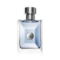 Versace Pour Homme For Men Edt 100ml