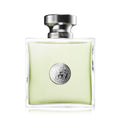 Versace Versense For Women Edt 100ml
