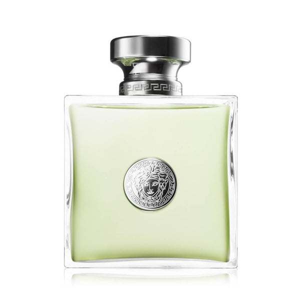 Versace Versense For Women Edt 100ml