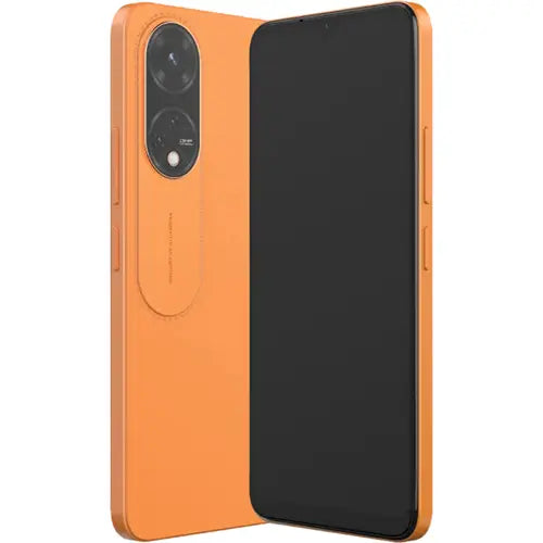 Vgotel New 10 - 6.5" Inch Display - 2GB RAM - 32GB ROM - PTA Approved - Snapcart.pk