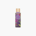 Victoria's Secret Blackberry Bite Fragrance Mist 250ml
