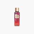 Victoria's Secret Pomegranate Sky Fragrance Mist 250ml