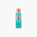 Victoria's Secret Poolside Service Gardenia & Terry Cloth Fragrance Mist 250ml