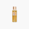 Victoria's Secret Sunrise Waves Fragrance Mist 250ml