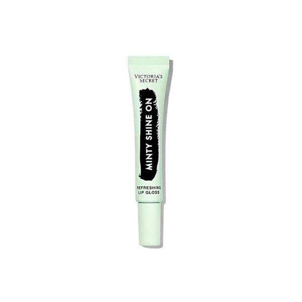 Victoria'S Secret Minty Shine On Lip Gloss