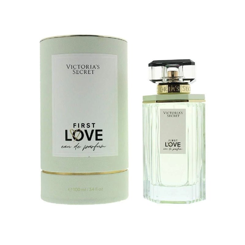 Victoria Secret First Love Women EDP 100Ml