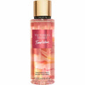 Victoria Secret Mist Temptation 250Ml