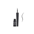 Flormar - Vinyl Waterproof Dipliner - 3.5Ml