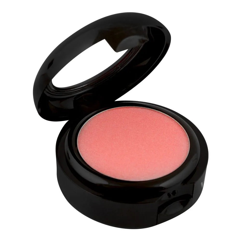 Vipera City Blush Fun - 36