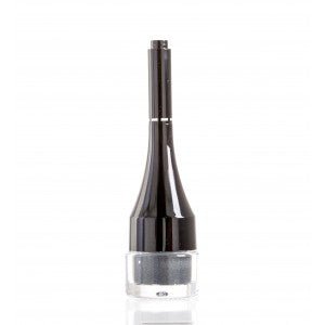 Vipera Mineral Dream Cream Base & Eyeshades For Eyelids 201 - Wild Plum