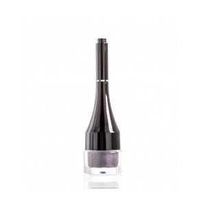 Vipera Mineral Dream Cream Base & Eyeshades For Eyelids 201 - Wild Plum