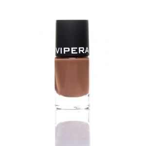 Vipera Natalis Nail Polish