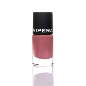 Vipera Natalis Nail Polish