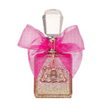 Juicy Couture Viva La Juicy Rose For Women Edp Spray 100ml-Perfume