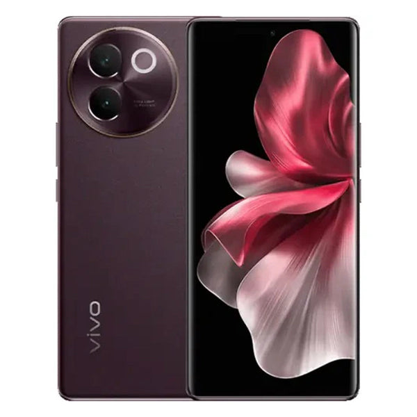 Vivo V30E 8+256GB - PTA Approved - My Store