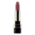 Dolce & Gabbana Matte Lipstick