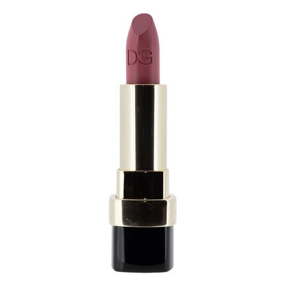 Dolce & Gabbana Matte Lipstick