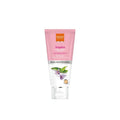 VLCC - Snighdha Whitening Face Wash 100ML