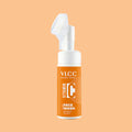 VLCC - Vitamin C Facewash