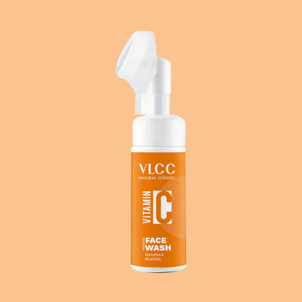 VLCC - Vitamin C Facewash