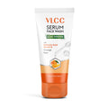 VLCC - Serum Face Wash - AD Salicylic Acit & Orange Peel 150ml
