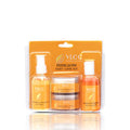 VLCC - Pediglow Kit