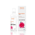 VLCC - Rose Water 100ML