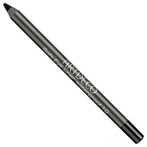 Artdeco - Soft Eye Liner Water Proof 10