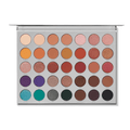 Morphe- Jaclyn Hill Eyeshadow Palette Volume I