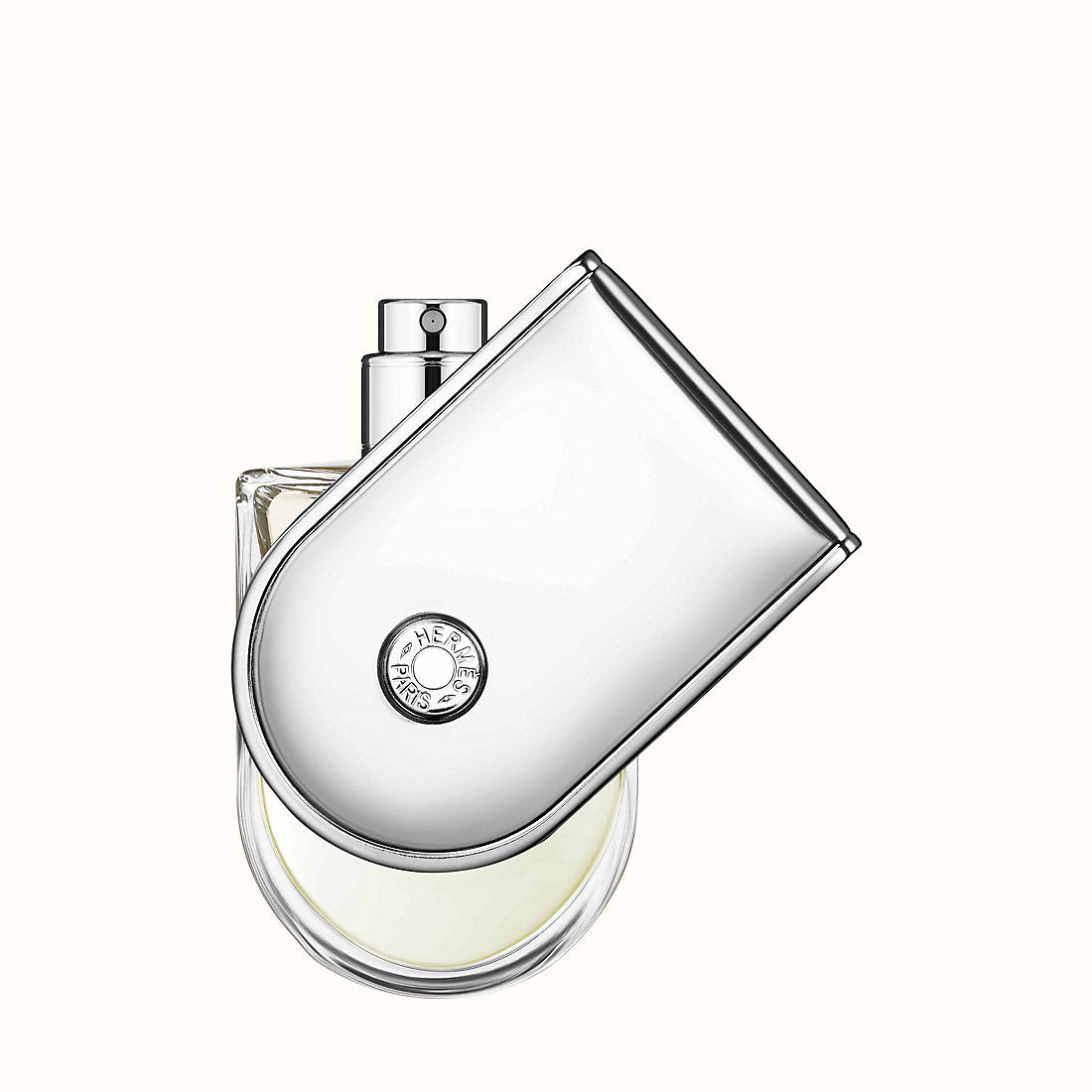 Hermes Voyage dHermes For Unisex Edt 100ml-Perfume