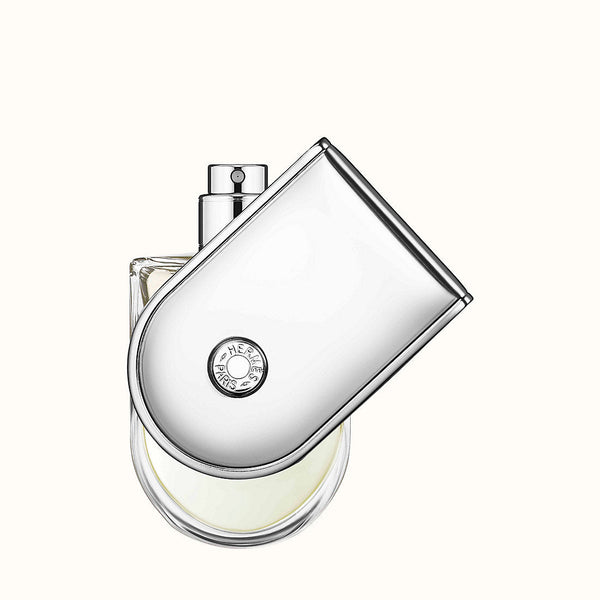 Hermes Voyage dHermes For Unisex Edt 100ml-Perfume