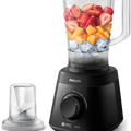 Philips Blender 3000 Series Hr2141/92