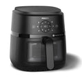 Philips Airfryer Na220/00