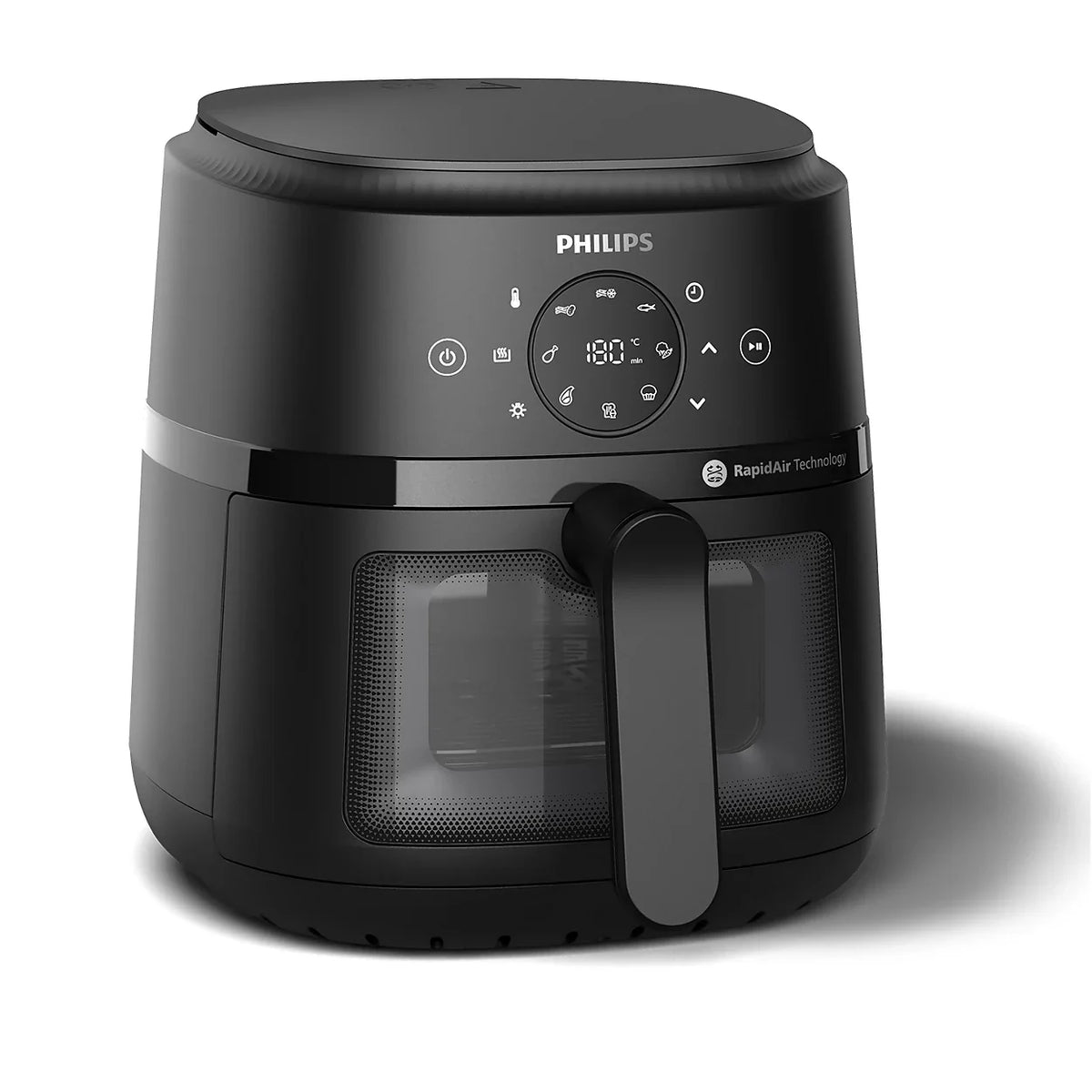 Philips Airfryer Na220/00