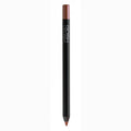 Gosh - Velvet Touch Waterproof Lip Liner - Chocolate Kiss - My Store