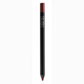 Gosh - Velvet Touch Waterproof Lip Liner - Cocoa Plum - My Store