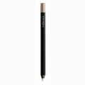 Gosh - Velvet Touch Eye Liner - Pure Natural - My Store