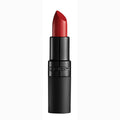 Gosh - Velvet Touch Lipstick - 154 Burgundy - My Store