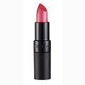 Gosh - Velvet Touch Lipstick - 66 Bourgogne - My Store