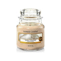 Yankee Candle Warm Cashmere 104G