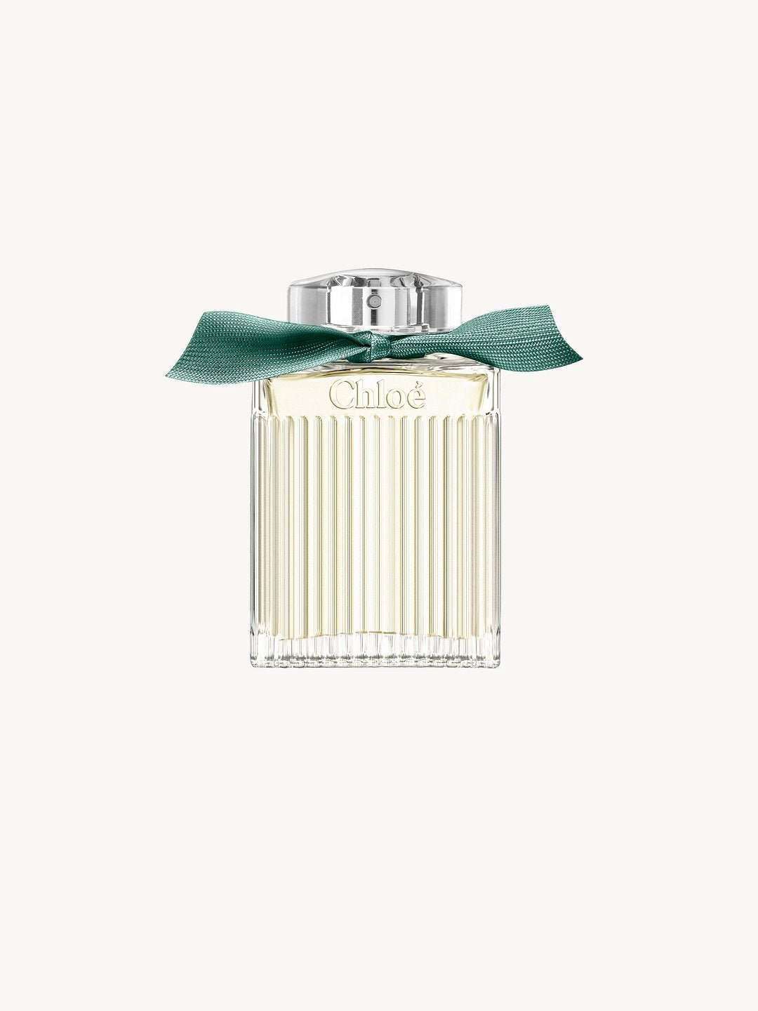 Chloe Rose Naturelle Intense Women EDP 100Ml