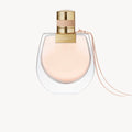 Chloe Nomade EDP Women 75Ml