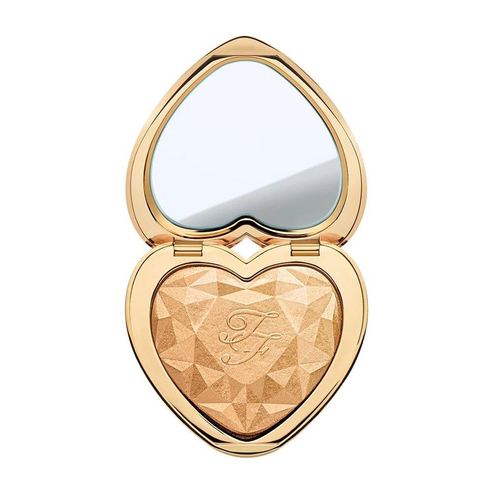 Too Face Love Light Prismatic Highlighter - You Light Up My Life