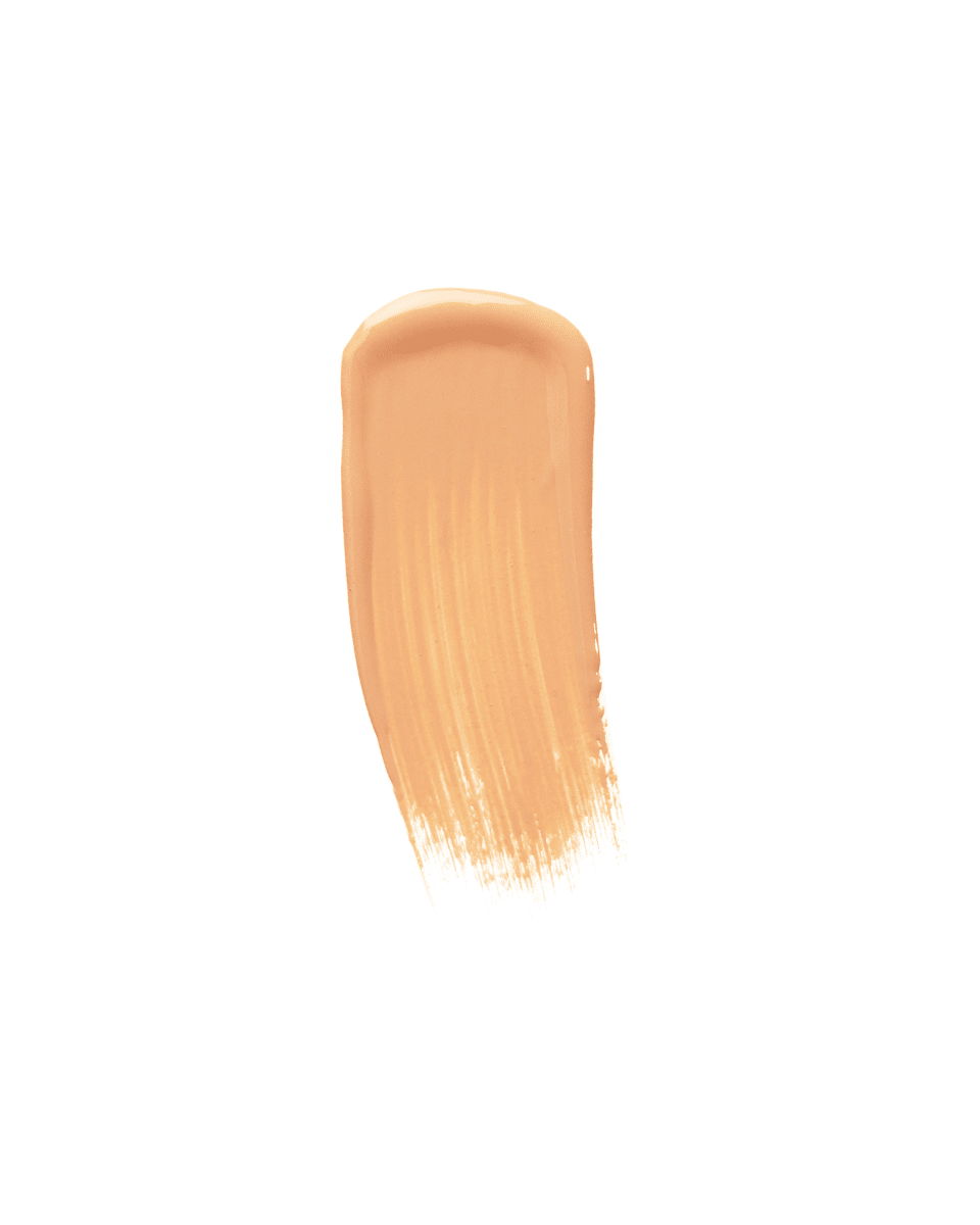 Masarrat Misbah- Silk Foundation- Warm Golden