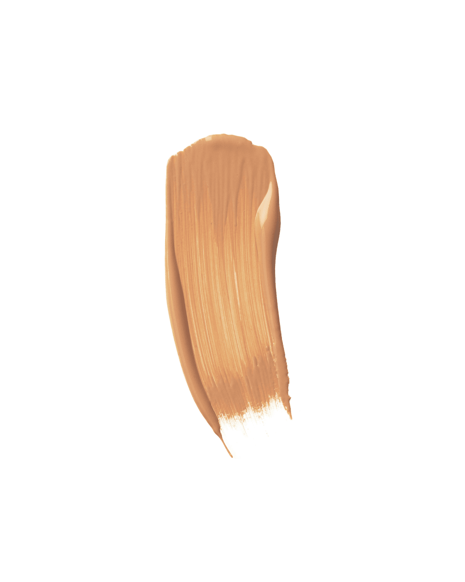 Masarrat Misbah- Silk Foundation- Warm Oak