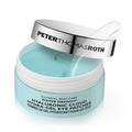 Peter Thomas Roth Hydra-Gel Eye Patches
