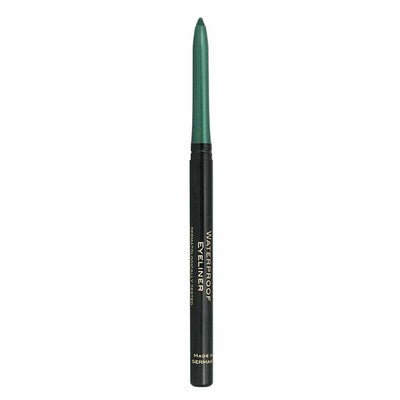 Golden Rose Waterproof Automatıc Eyeliner Eye Liner - 08