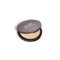 Mud Cream Foundation Compact - Wb2