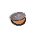 Mud Cream Foundation Compact - Wb5