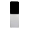 DAWLANCE TWO TAP WATER DISPENSER Model WD-1051 CN GREY